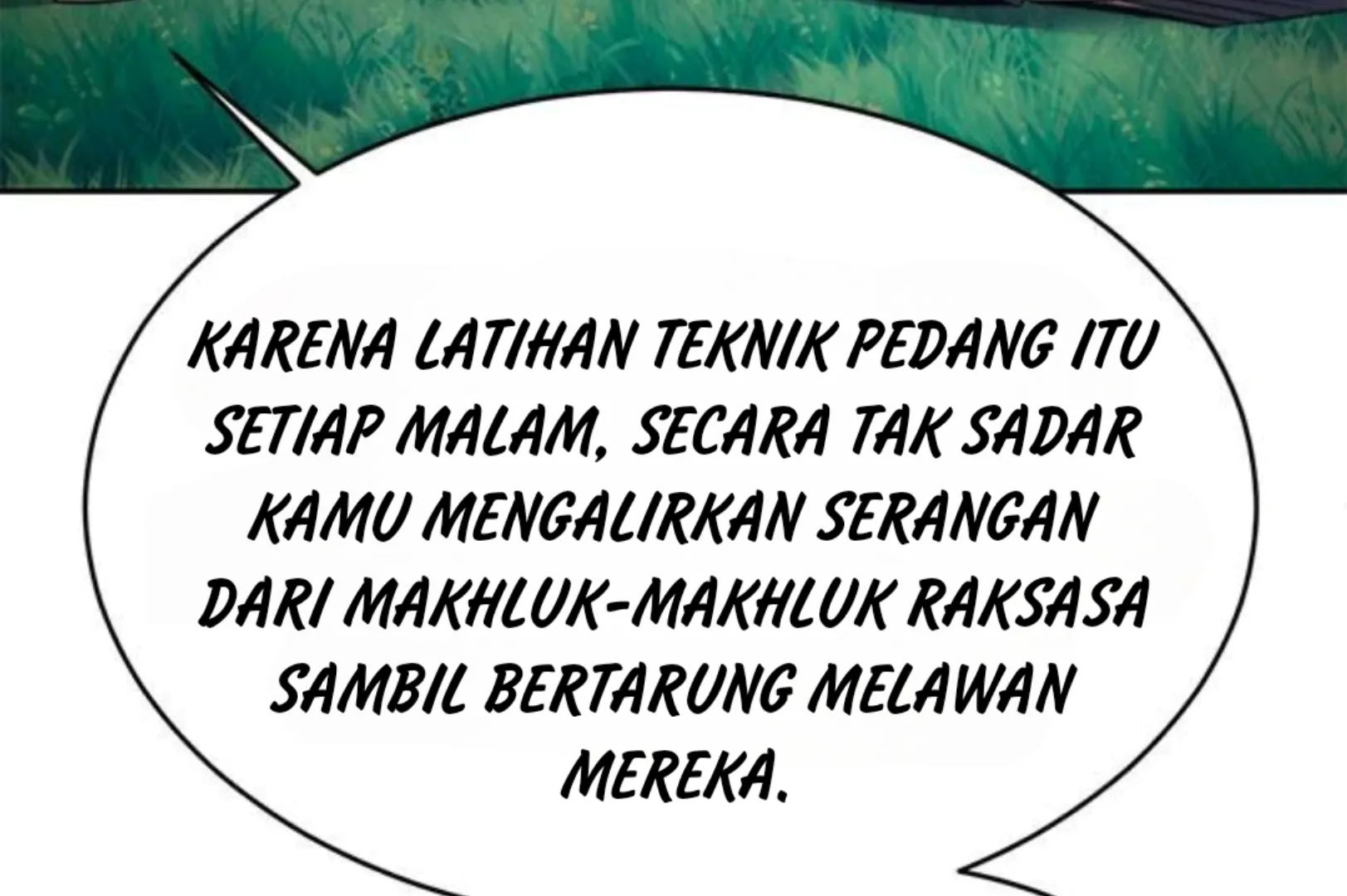 Page 284