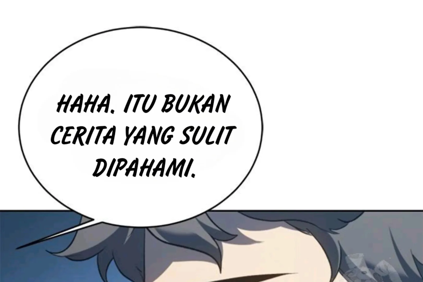 Page 294