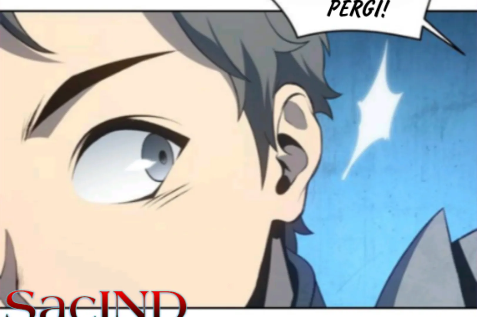 Page 184