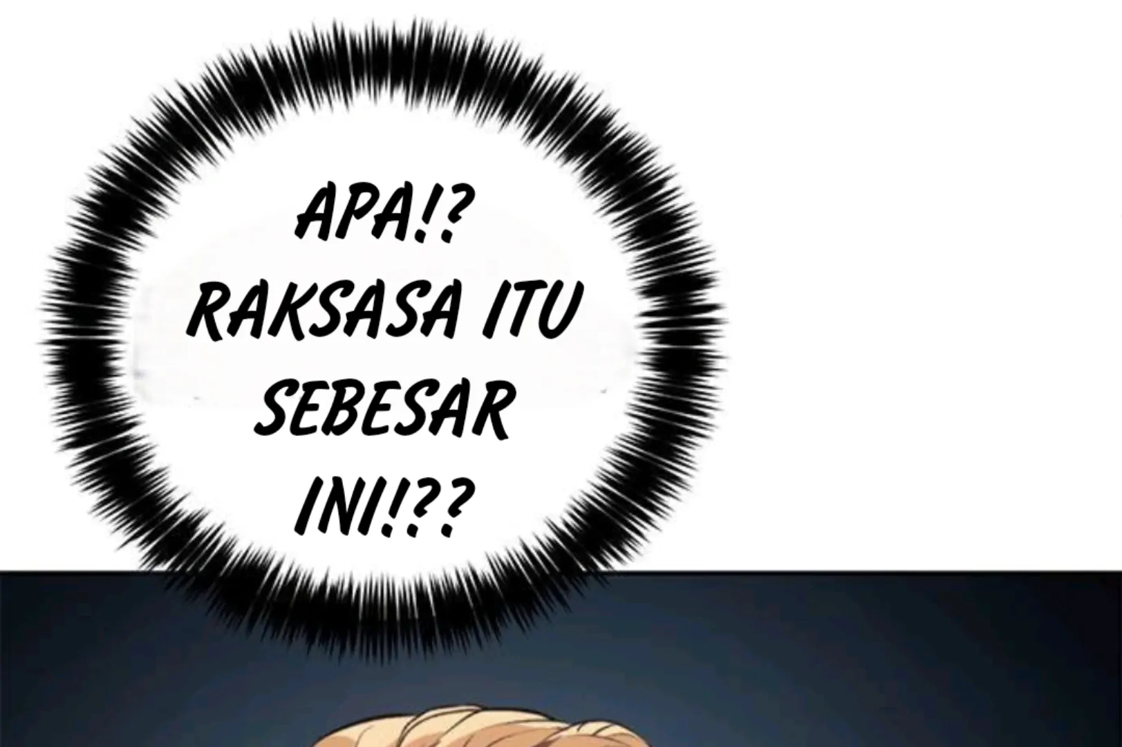 Page 209