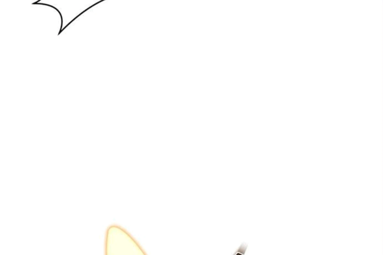 Page 249