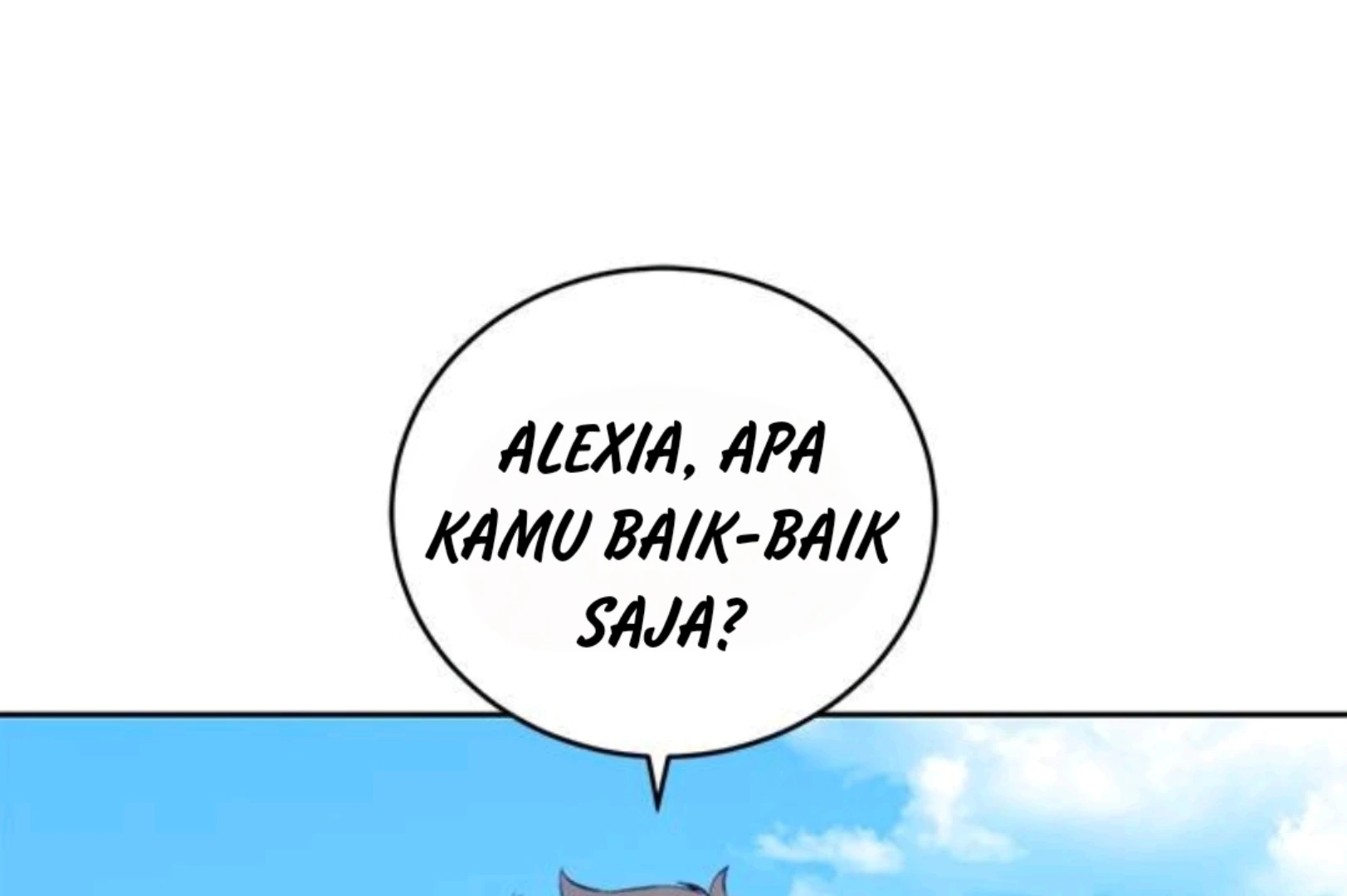 Page 285