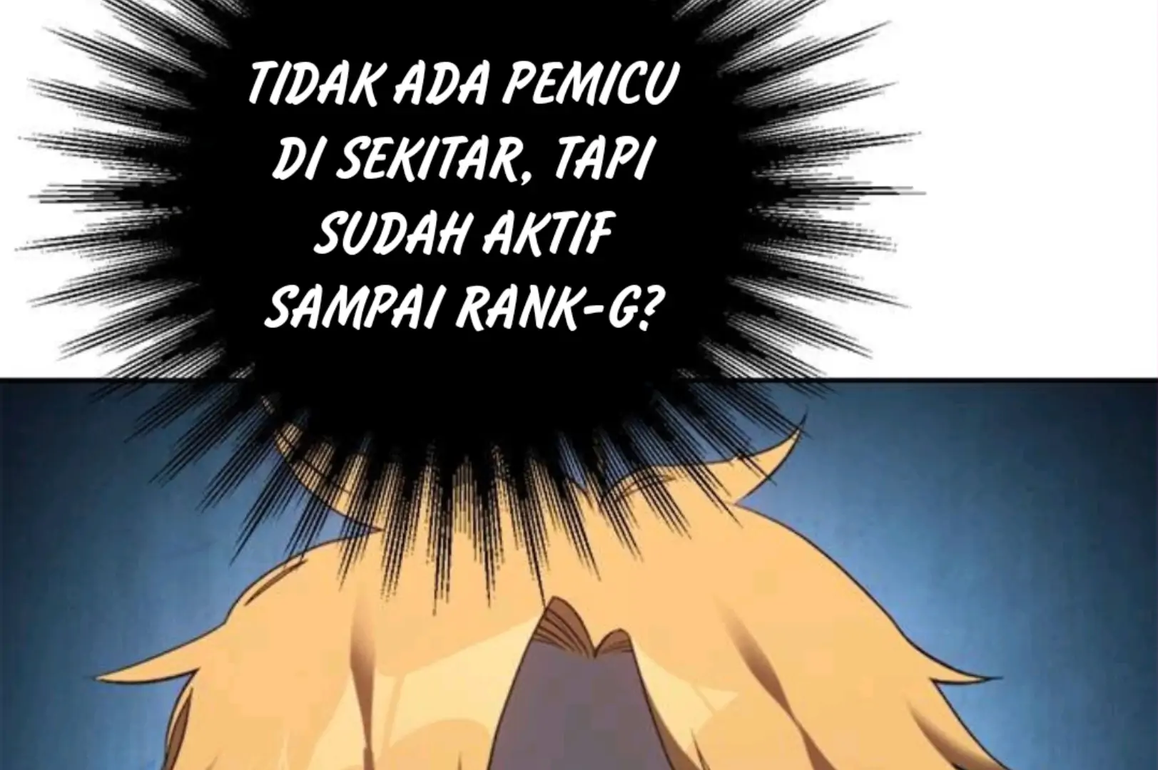 Page 297