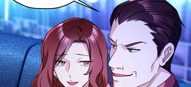 Halaman 11 dari The Return of Immortal Emperor Luo Wuji Chapter 104