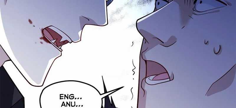 Halaman 16 dari The Return of Immortal Emperor Luo Wuji Chapter 104