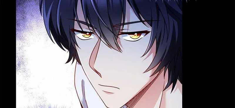 Halaman 35 dari The Return of Immortal Emperor Luo Wuji Chapter 104
