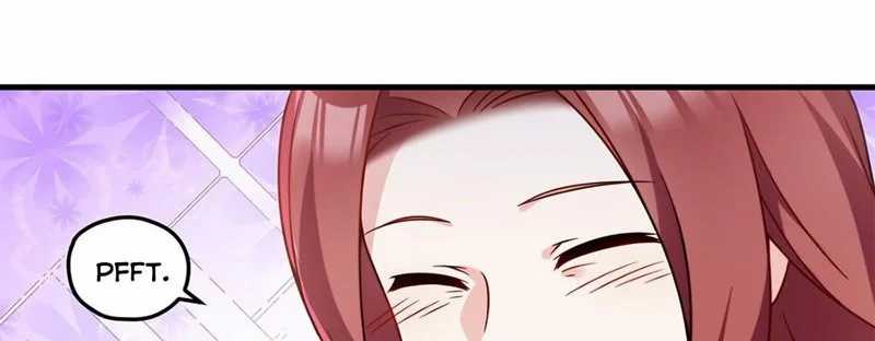 Halaman 6 dari The Return of Immortal Emperor Luo Wuji Chapter 104