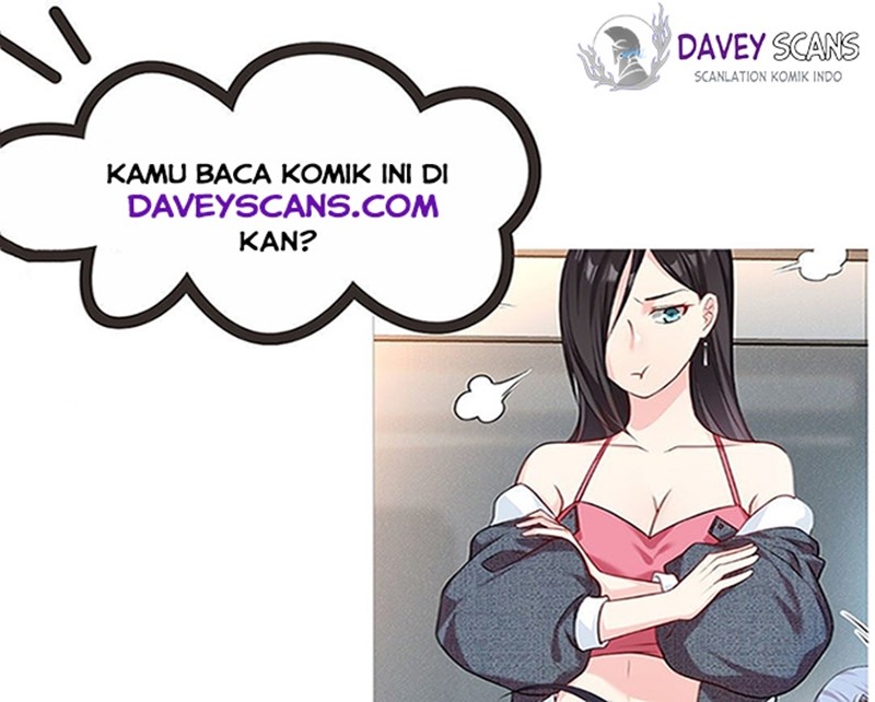 Halaman 2 dari The Return of Immortal Emperor Luo Wuji Chapter 107