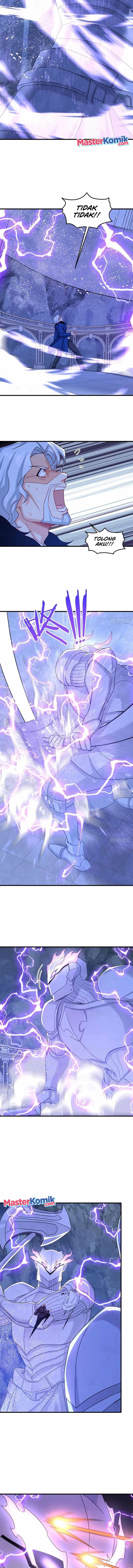 Halaman 3 dari The Return of Immortal Emperor Luo Wuji Chapter 188