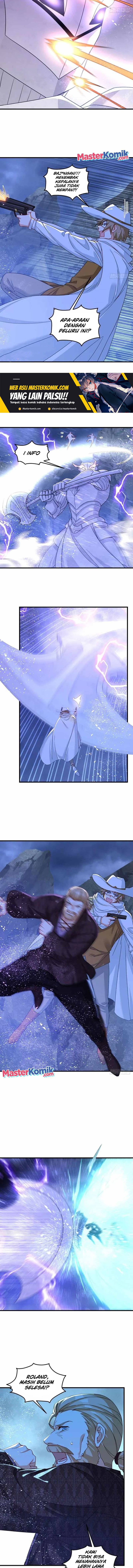 Halaman 4 dari The Return of Immortal Emperor Luo Wuji Chapter 188