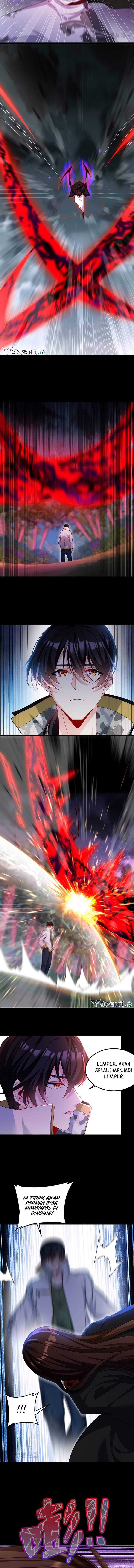 Halaman 4 dari The Return of Immortal Emperor Luo Wuji Chapter 226