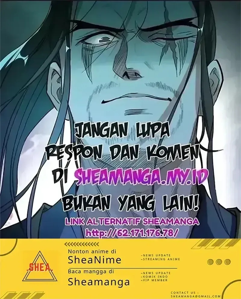 Halaman 23 dari Xiuzhen Girls School: All Girls Want to Put Me Down Chapter 2