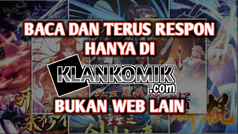 Halaman 11 dari Yan Mo Favored Consort Chapter 6
