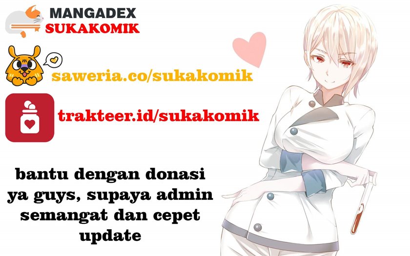 Halaman 22 dari Yankee JK Kuzuhana-chan Chapter 34