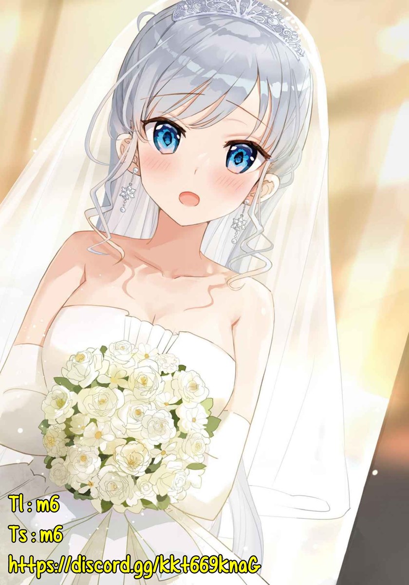 Yatarato Sasshi no Ii Ore wa, Dokuzetsu Kuudere Bishoujo no Chiisana Dere mo Minogasazu ni Guigui Iku chapter 9 halaman 41
