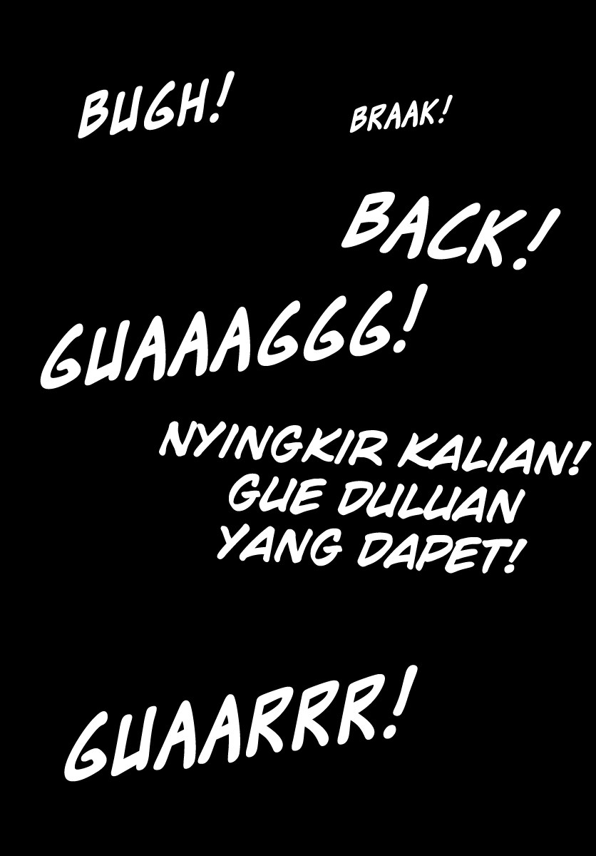 Halaman 53 dari Yomekura Chapter 1.2