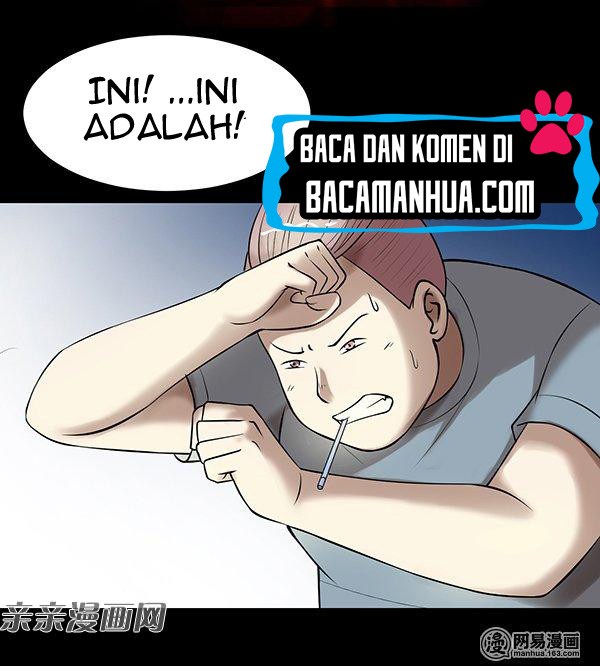 The Gangster Boss Is 16 Again chapter 31 halaman 6