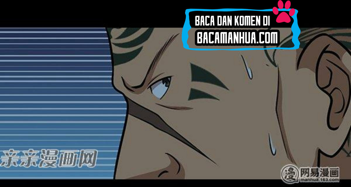 The Gangster Boss Is 16 Again chapter 50 halaman 19