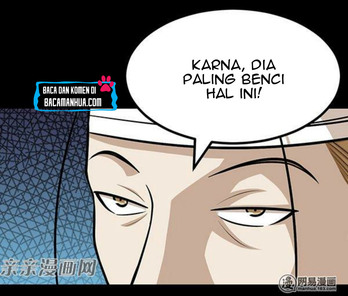 The Gangster Boss Is 16 Again chapter 51 halaman 13
