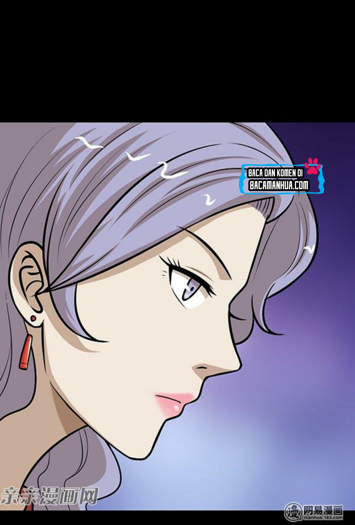 The Gangster Boss Is 16 Again chapter 51 halaman 17