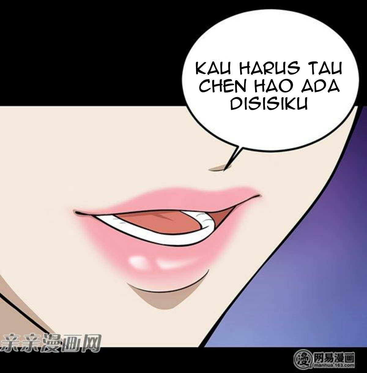 The Gangster Boss Is 16 Again chapter 51 halaman 18