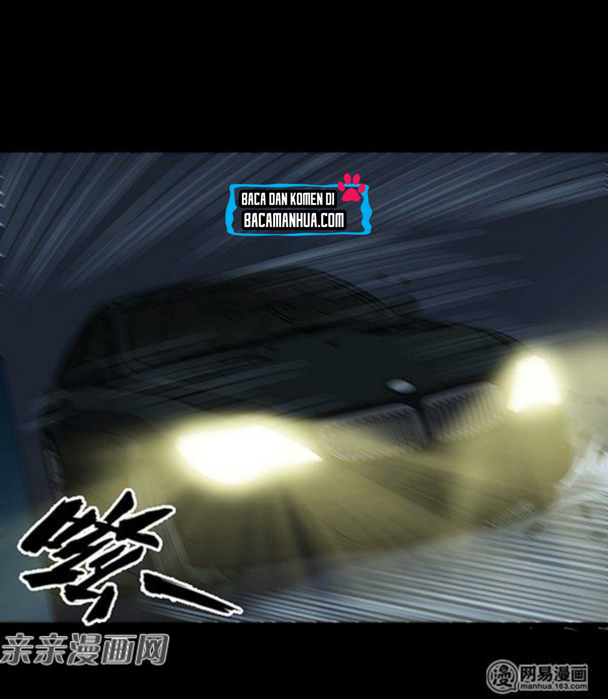 The Gangster Boss Is 16 Again chapter 57 halaman 23