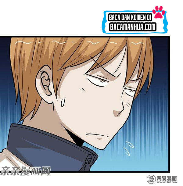 The Gangster Boss Is 16 Again chapter 62 halaman 39
