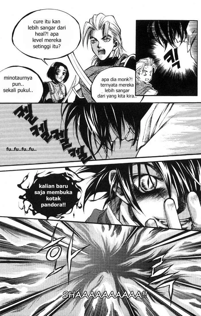 Halaman 34 dari Yureka Chapter 1