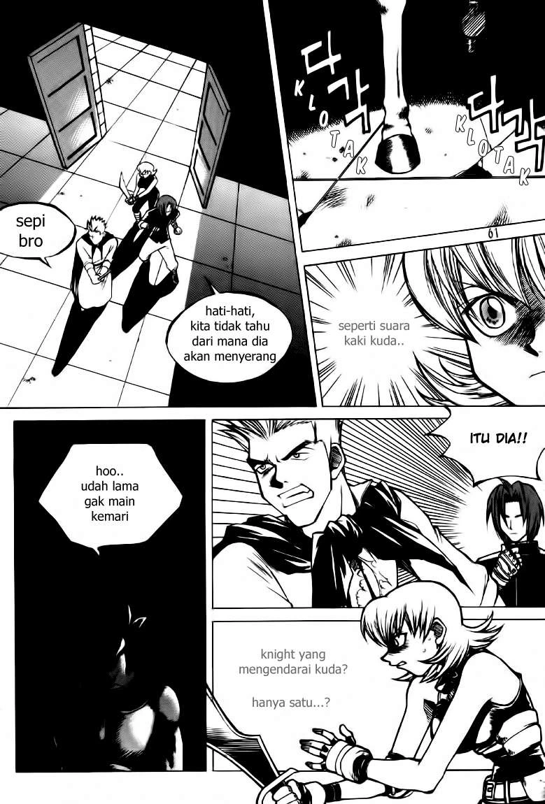 Halaman 11 dari Yureka Chapter 10
