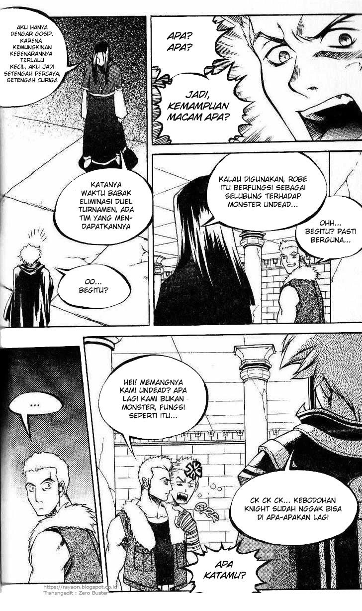 Halaman 17 dari Yureka Chapter 103