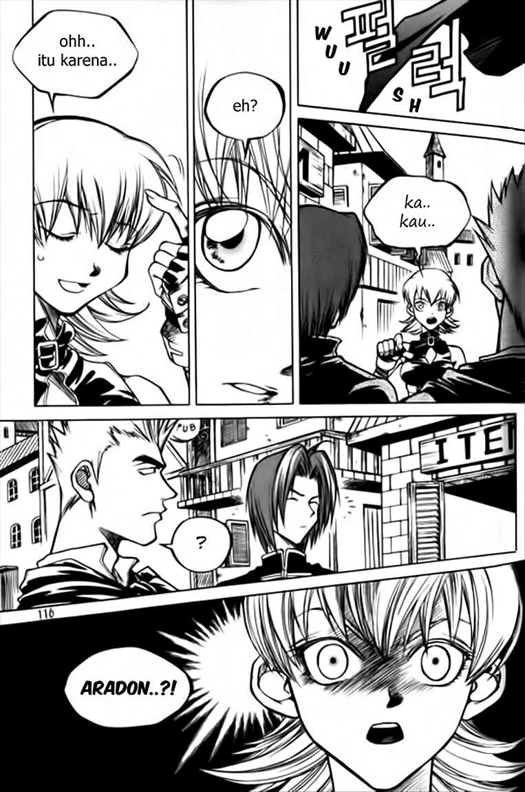 Halaman 18 dari Yureka Chapter 12