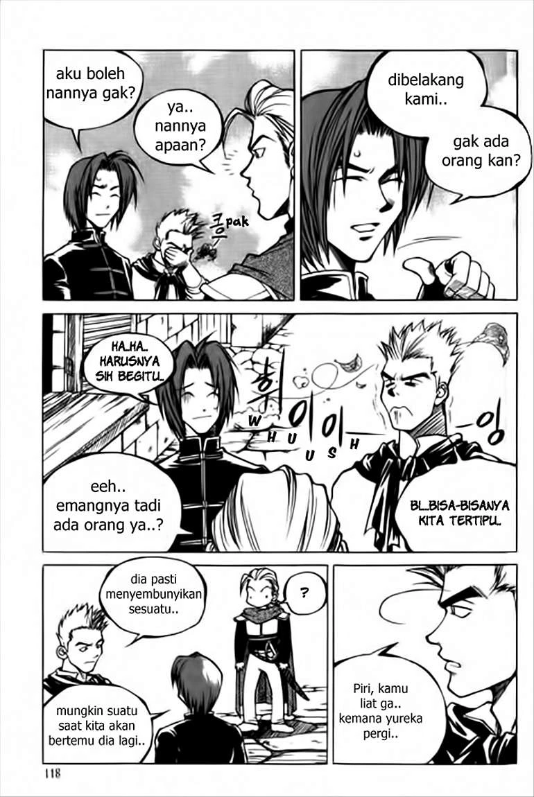 Halaman 20 dari Yureka Chapter 12