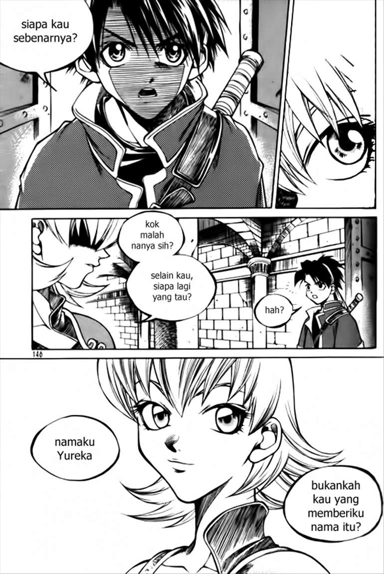 Halaman 24 dari Yureka Chapter 13
