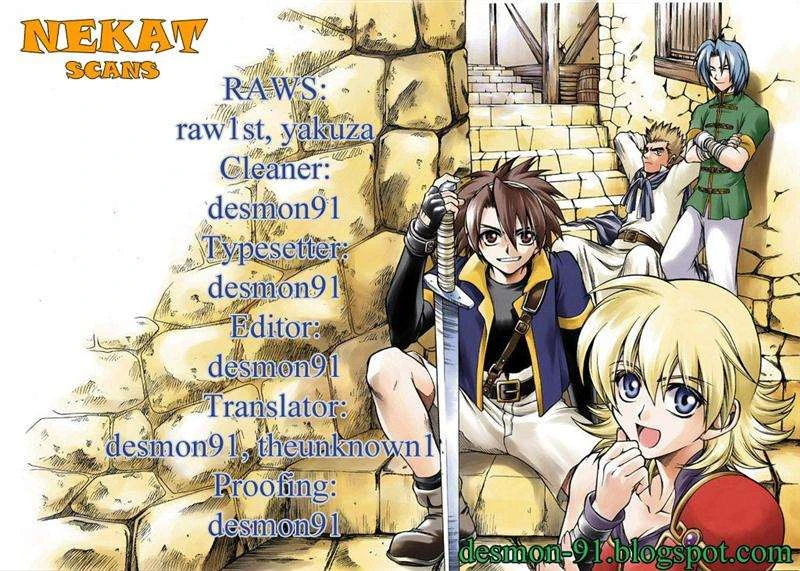 Halaman 26 dari Yureka Chapter 13