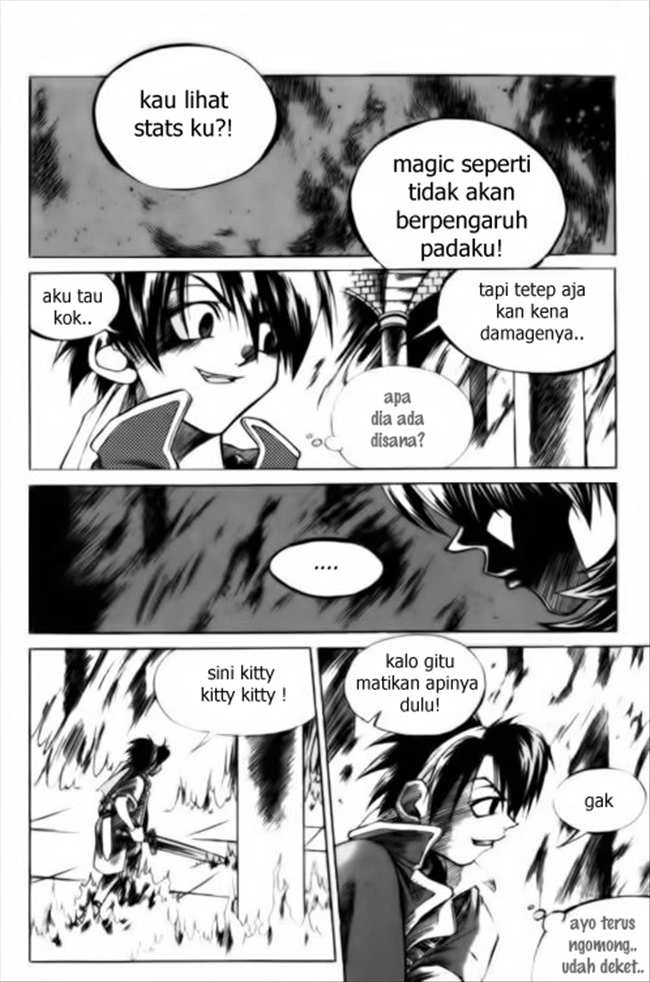 Halaman 15 dari Yureka Chapter 14