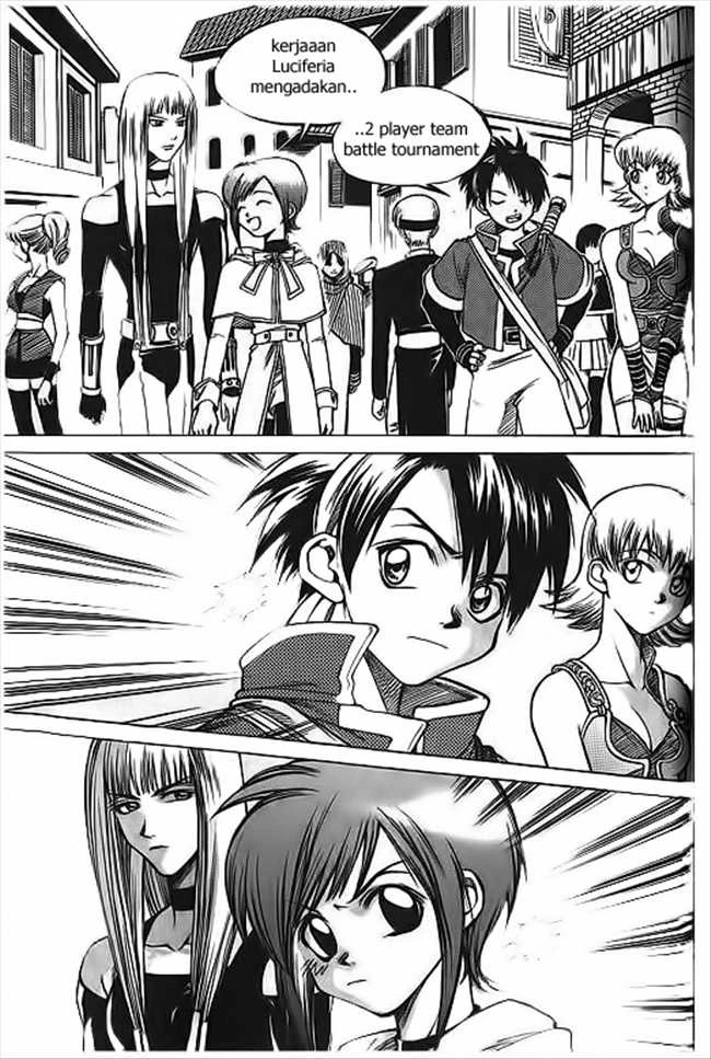 Halaman 12 dari Yureka Chapter 15