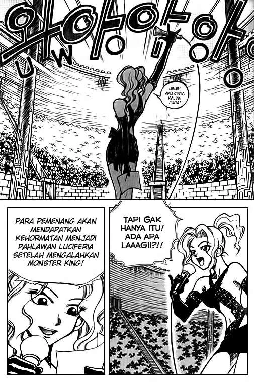 Halaman 12 dari Yureka Chapter 18