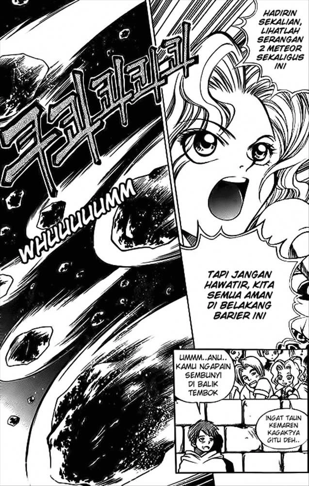 Halaman 12 dari Yureka Chapter 19