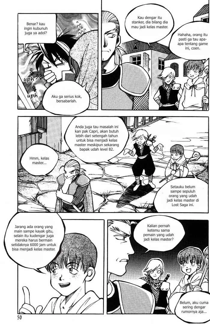 Halaman 15 dari Yureka Chapter 2