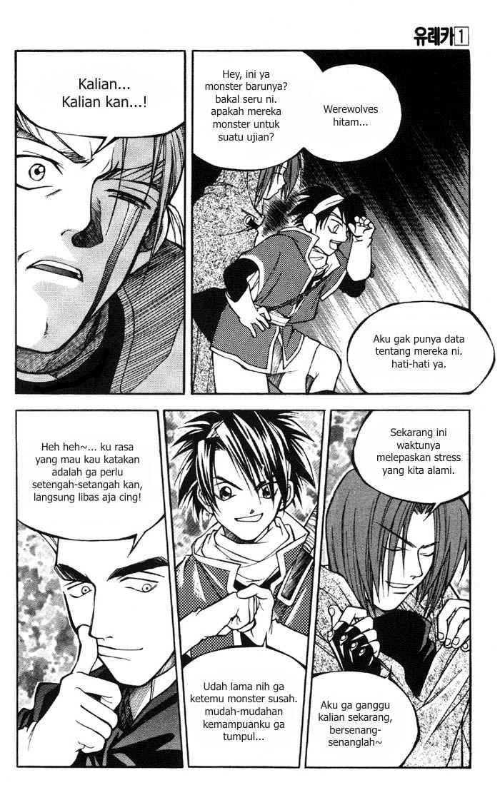 Halaman 24 dari Yureka Chapter 2