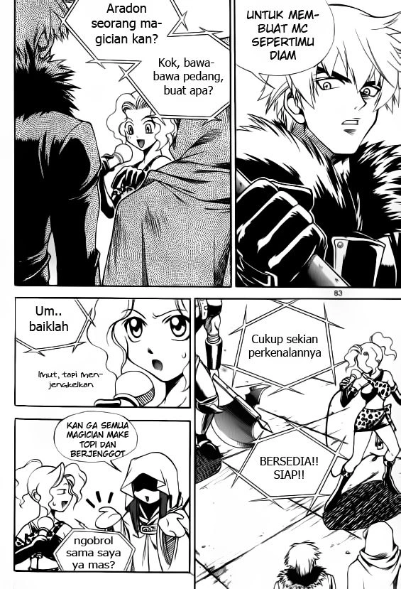 Halaman 24 dari Yureka Chapter 24