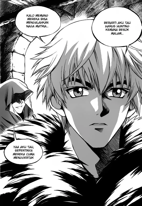Halaman 4 dari Yureka Chapter 24