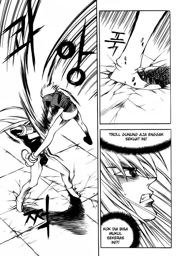 Halaman 7 dari Yureka Chapter 27