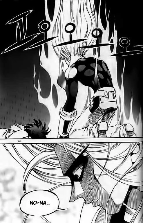 Halaman 13 dari Yureka Chapter 29