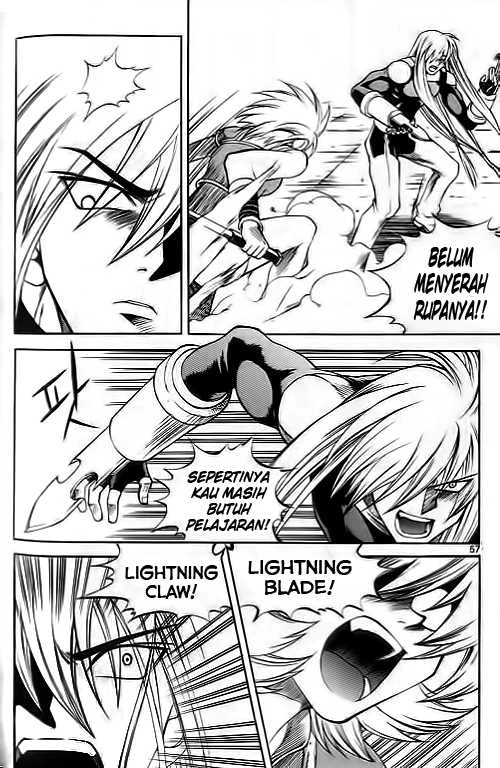 Halaman 24 dari Yureka Chapter 29