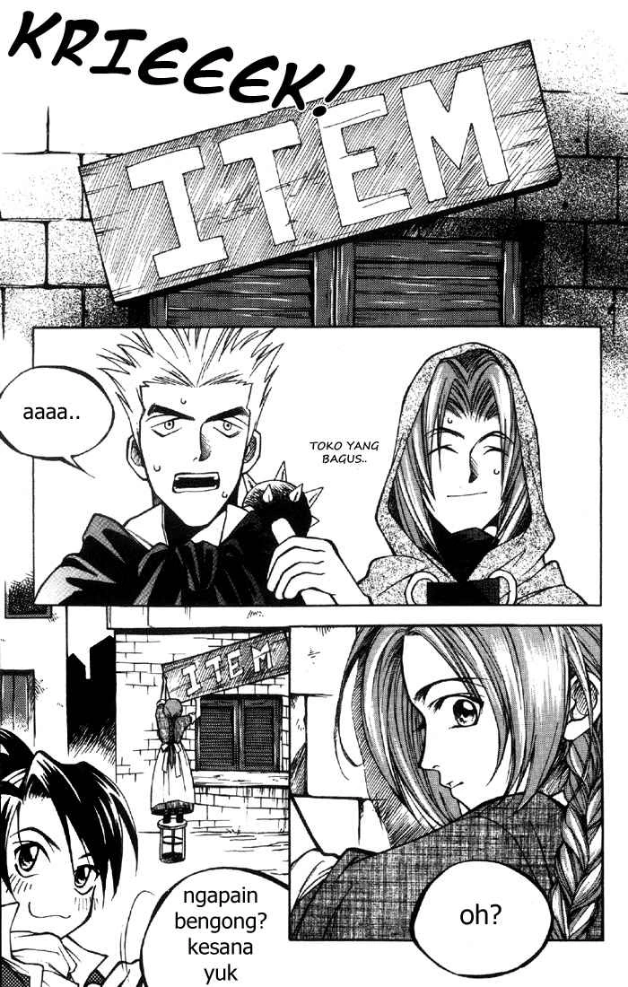 Halaman 17 dari Yureka Chapter 3