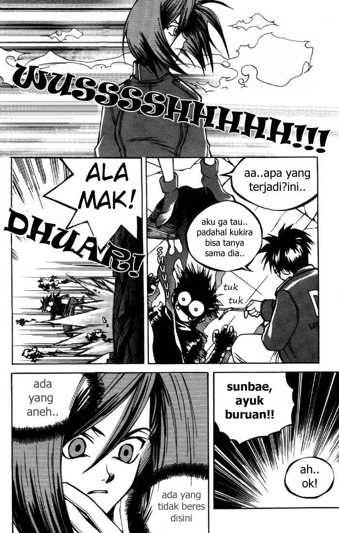 Halaman 6 dari Yureka Chapter 3