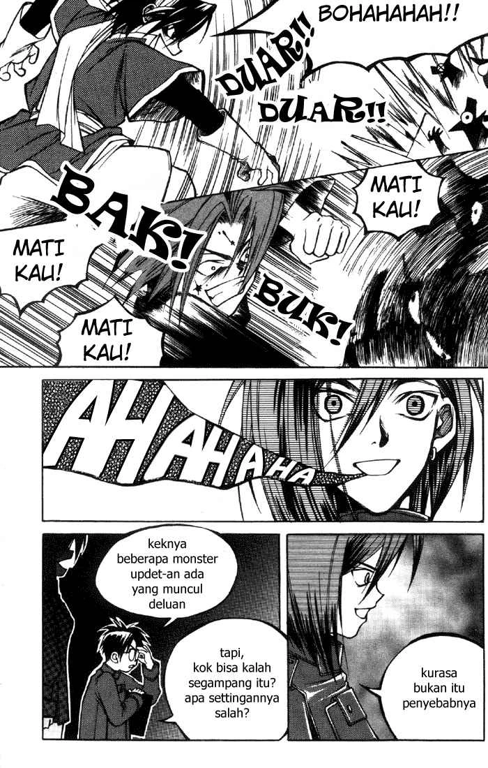 Halaman 7 dari Yureka Chapter 3