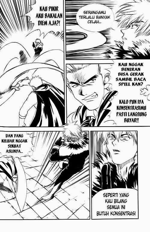 Halaman 10 dari Yureka Chapter 33