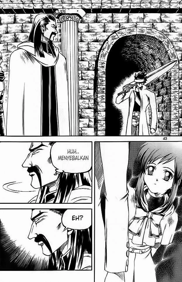 Halaman 10 dari Yureka Chapter 35